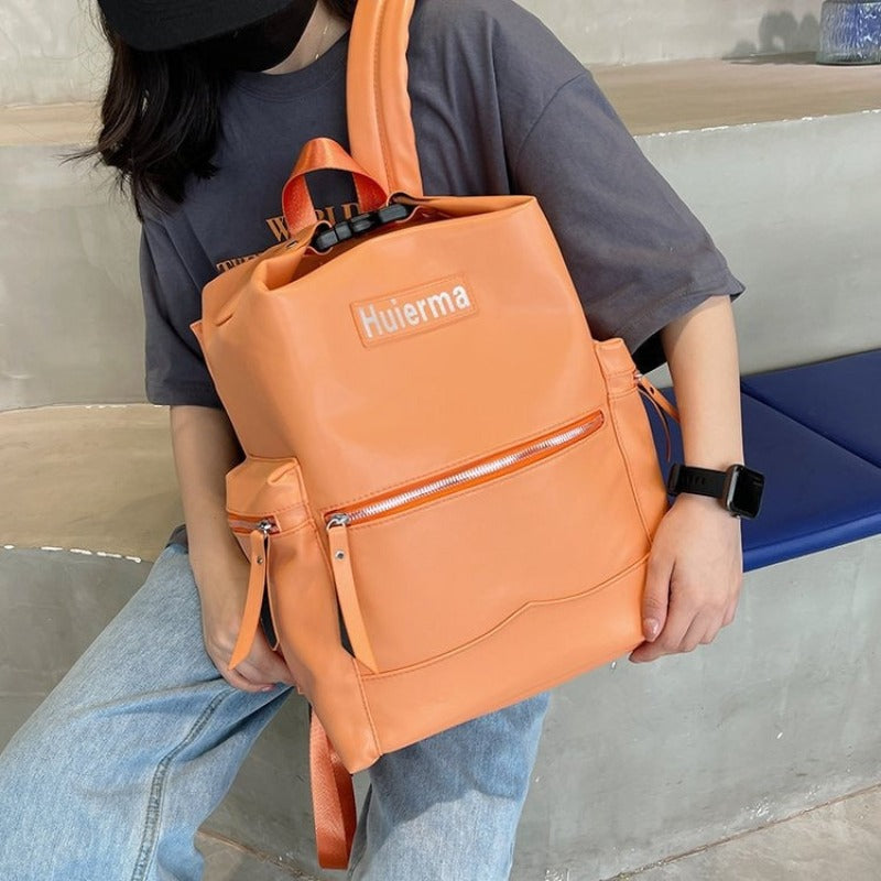 Stylish Fashion Ladies Backpacks