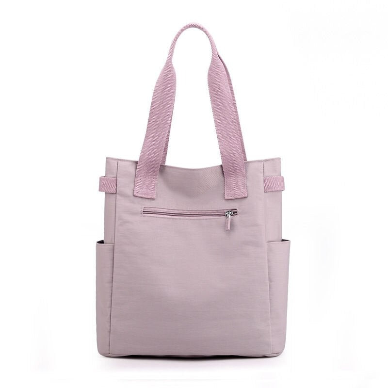 Large Capacity Tote Bags For Women