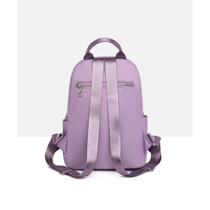 Women's Casual School Backpack