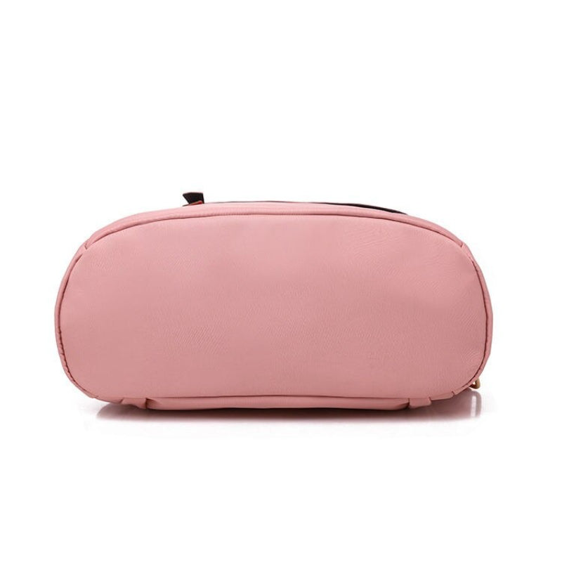 Casual Women's Designer Backpack