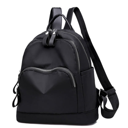 Waterproof School Backpacks For Women