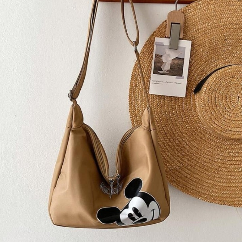 The Disney Crossbody Fashion Bag