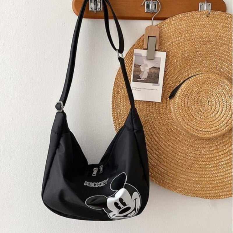 The Disney Crossbody Fashion Bag