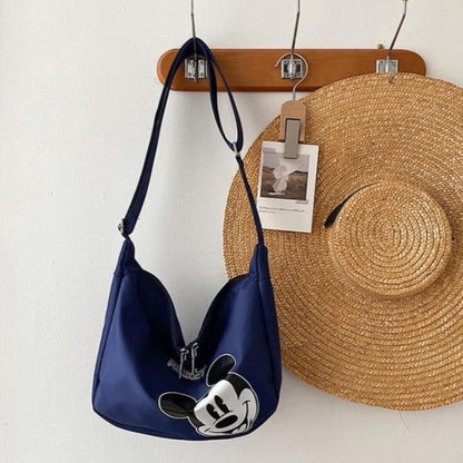 The Disney Crossbody Fashion Bag