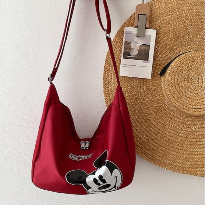 The Disney Crossbody Fashion Bag