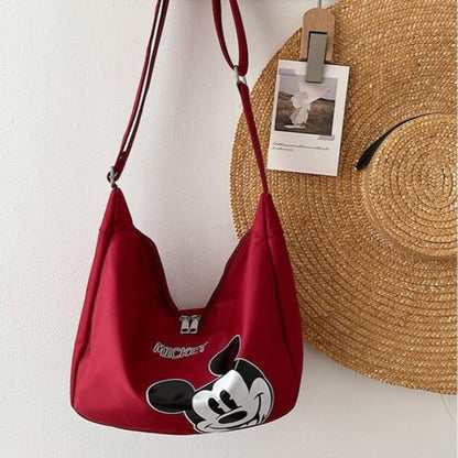 The Disney Crossbody Fashion Bag