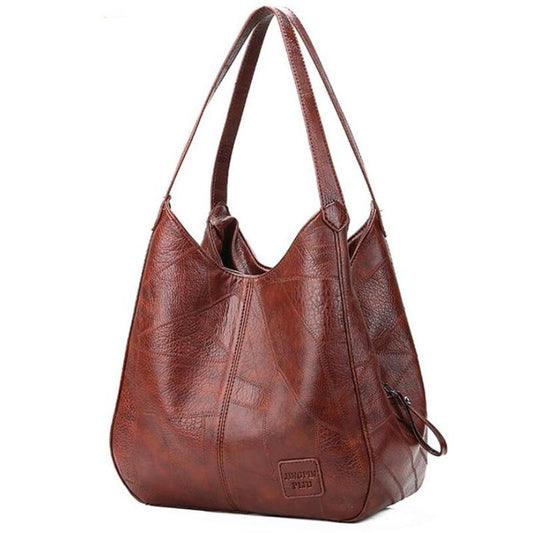 Vintage Women Hand Bag