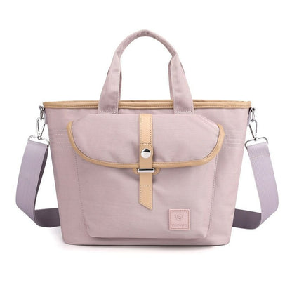 Women's Elegant Large Capacity Shoulder Bag