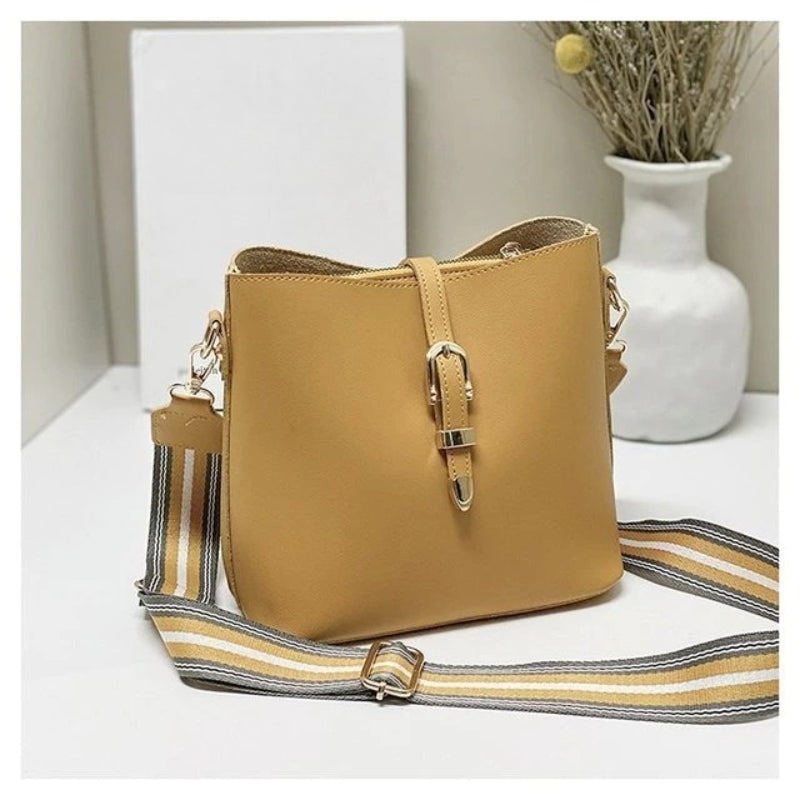 Women's Fashion Handbag