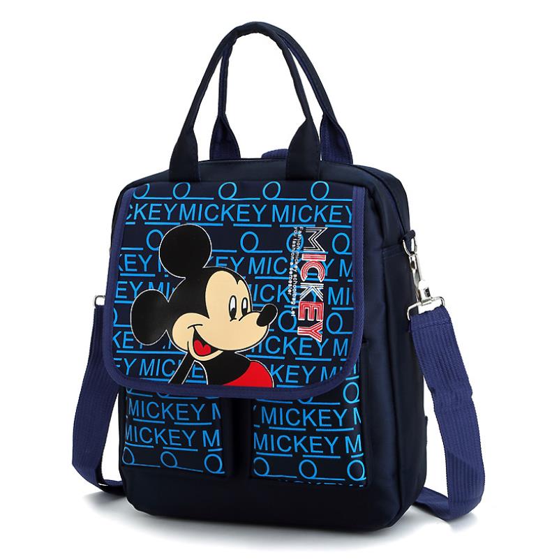 The Mickey Mickey Fashion Bag