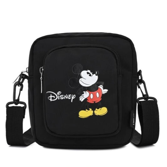 The Mickey Ride Edition Fashion Bag