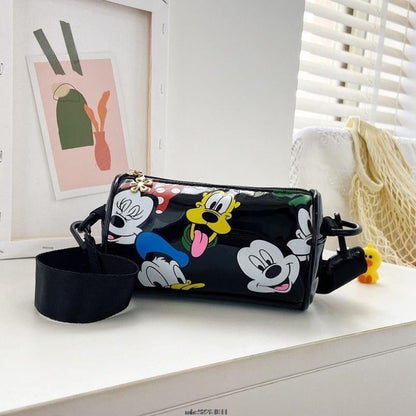 The Mickey Friendship Fashion Bag