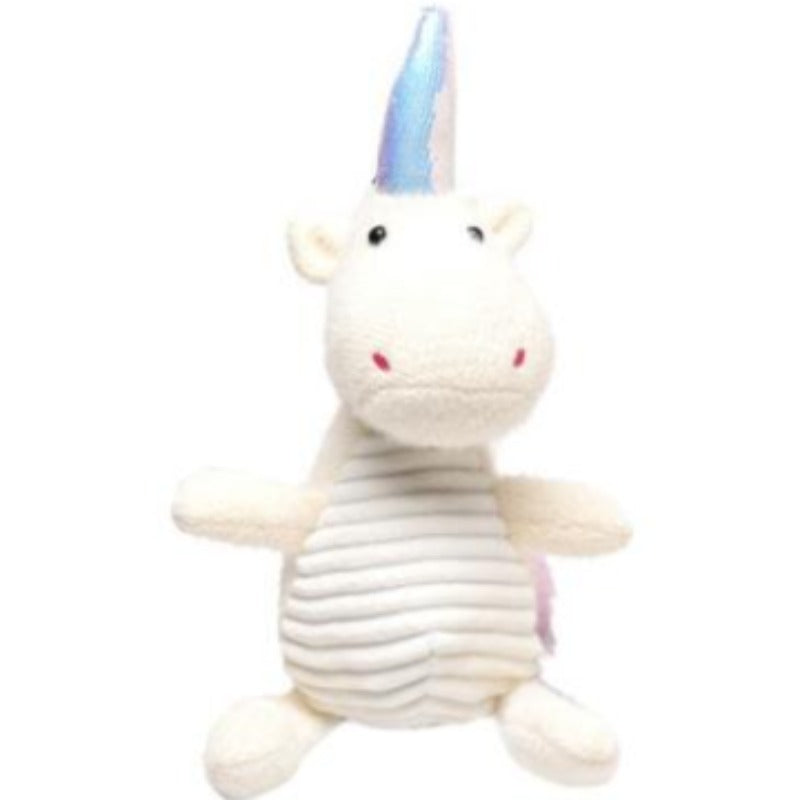 The Unicorn Disney Friend Fashion Bag