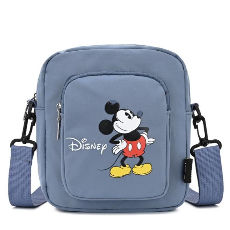 The Mickey Ride Edition Fashion Bag