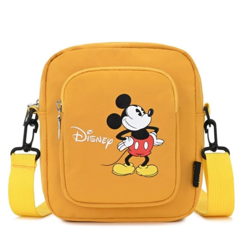 The Mickey Ride Edition Fashion Bag