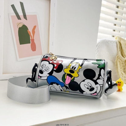 The Mickey Friendship Fashion Bag